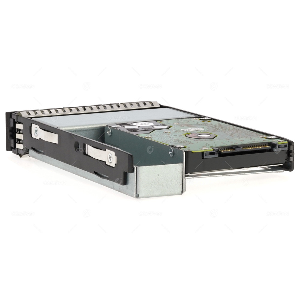 02311HAS HUAWEI HARD DRIVE 300GB 10K 6G SAS 2.5 IN 3.5 0B32647, HUC101830CSS200
